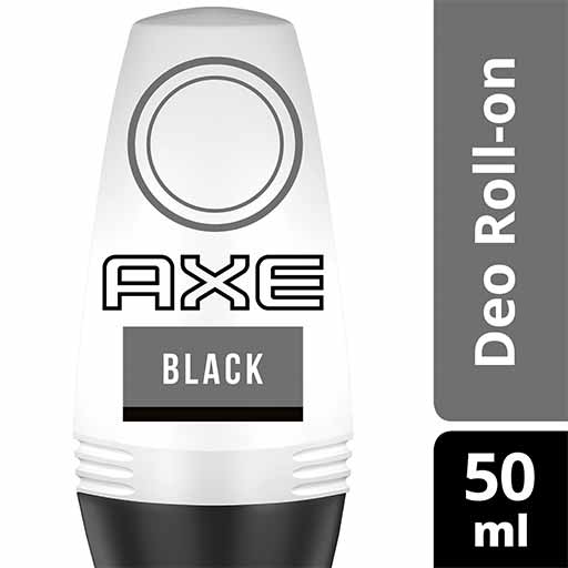 axe-deo-roll-on-black-50ml